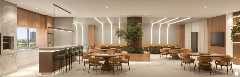 null: 9ª foto da galeria de imagens do imóvel