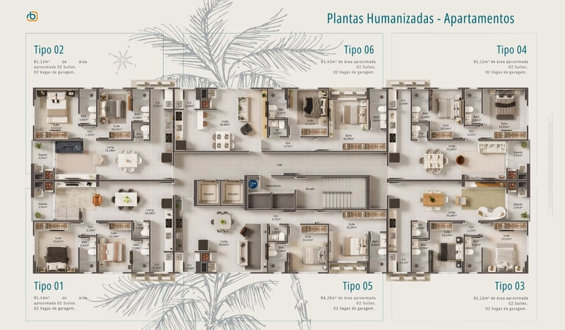 null: 13ª foto da galeria de imagens do imóvel