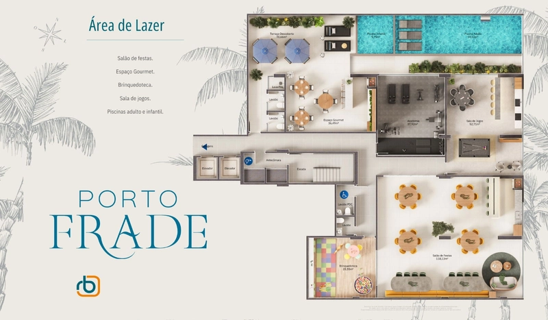 null: 15ª foto da galeria de imagens do imóvel