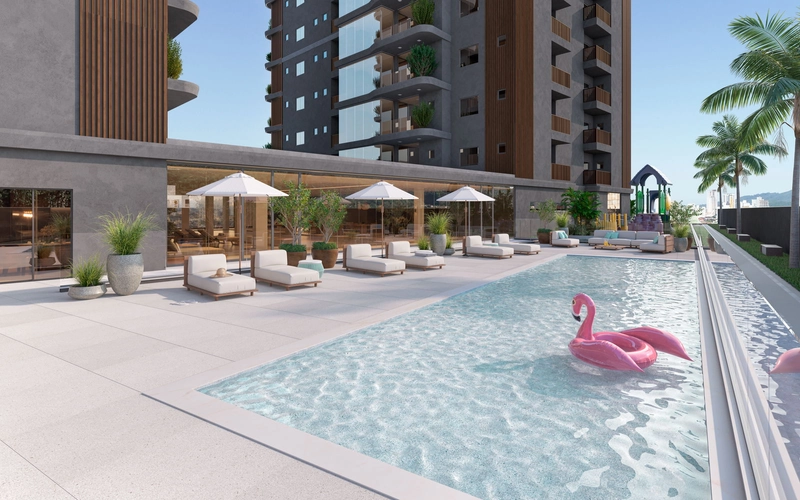 null: 10ª foto da galeria de imagens do imóvel