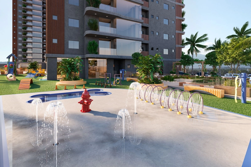 null: 12ª foto da galeria de imagens do imóvel