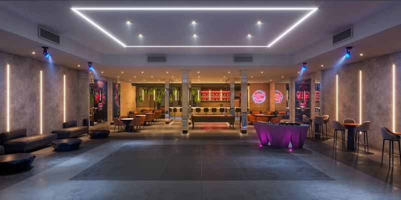 null: 16ª foto da galeria de imagens do imóvel