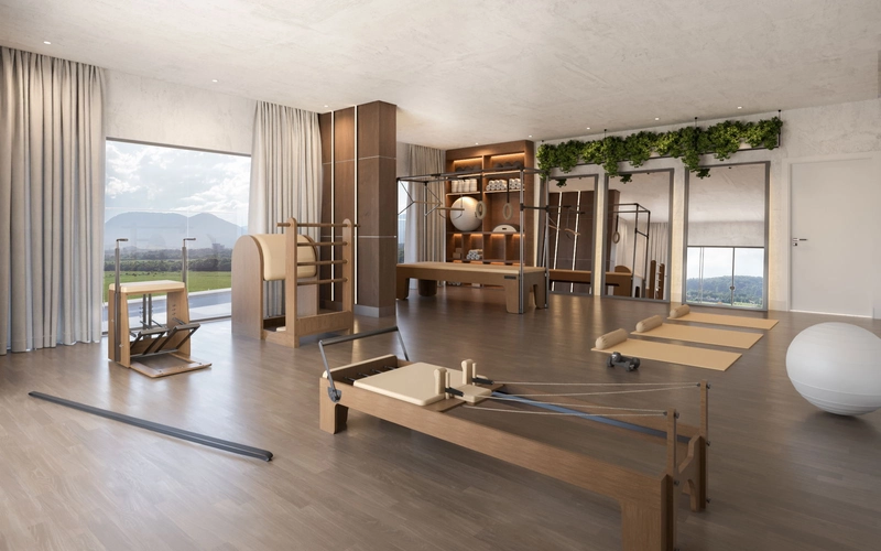 null: 17ª foto da galeria de imagens do imóvel