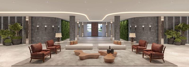 null: 19ª foto da galeria de imagens do imóvel