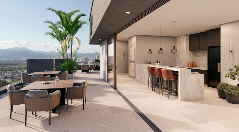 null: 20ª foto da galeria de imagens do imóvel