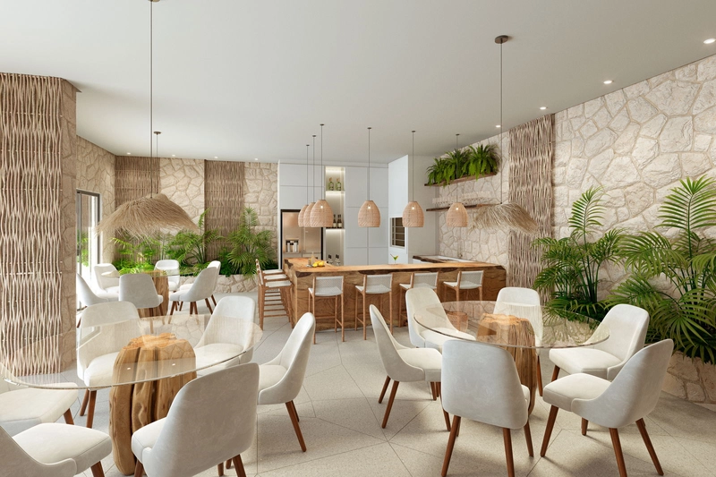 null: 24ª foto da galeria de imagens do imóvel