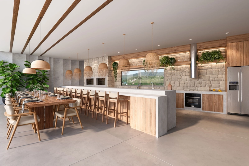 null: 25ª foto da galeria de imagens do imóvel