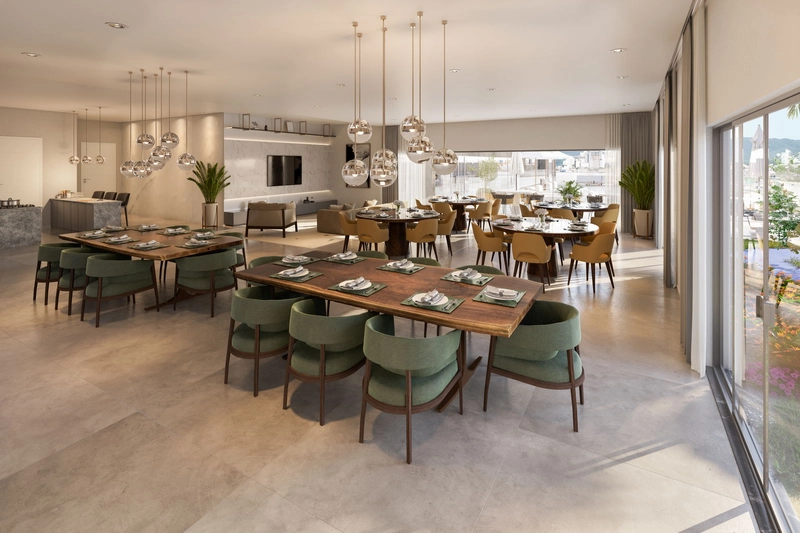 null: 27ª foto da galeria de imagens do imóvel