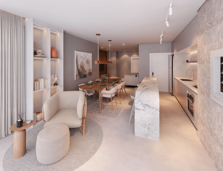 null: 29ª foto da galeria de imagens do imóvel