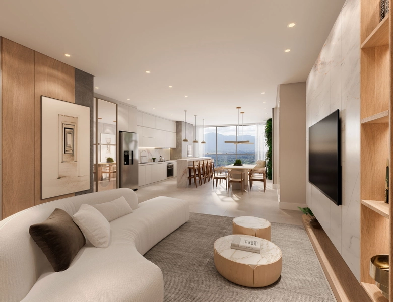 null: 30ª foto da galeria de imagens do imóvel