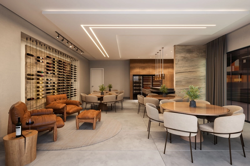 null: 32ª foto da galeria de imagens do imóvel