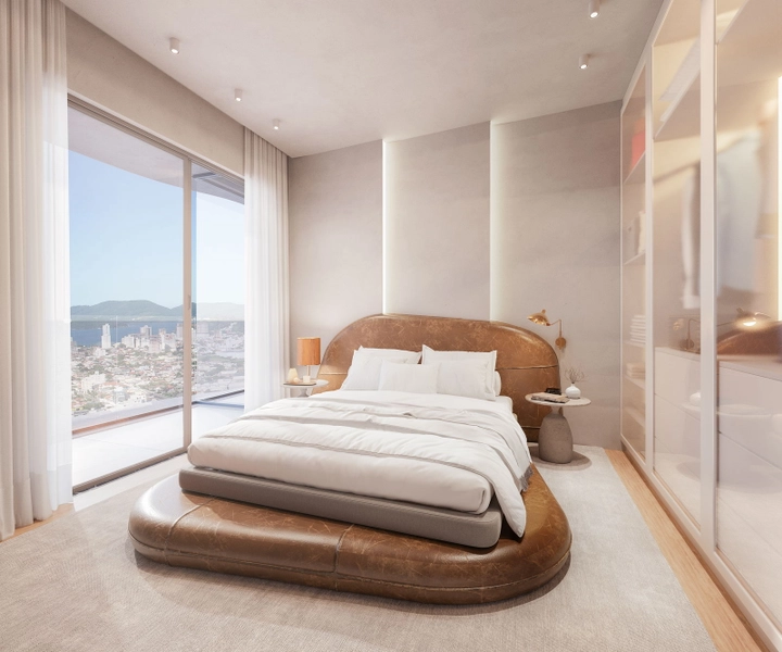 null: 34ª foto da galeria de imagens do imóvel