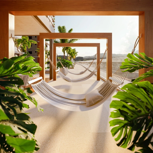 null: 4ª foto da galeria de imagens do imóvel