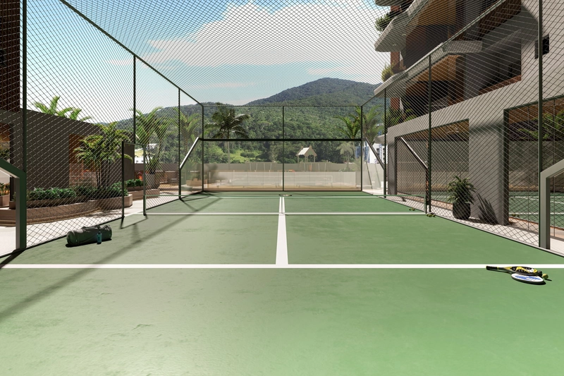 null: 7ª foto da galeria de imagens do imóvel