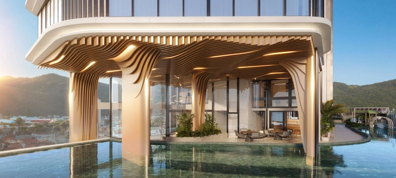 null: 10ª foto da galeria de imagens do imóvel