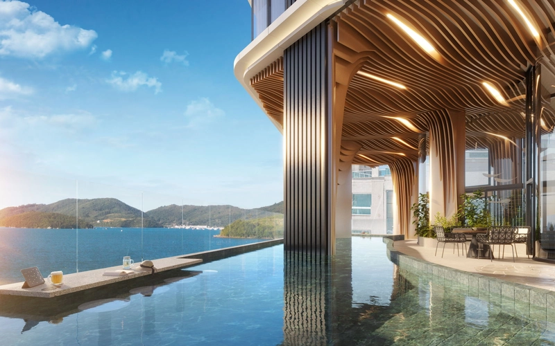 null: 11ª foto da galeria de imagens do imóvel