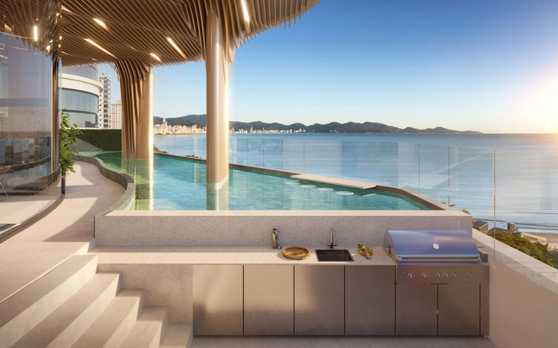 null: 12ª foto da galeria de imagens do imóvel