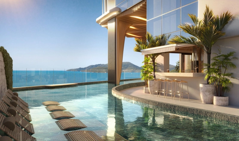 null: 13ª foto da galeria de imagens do imóvel