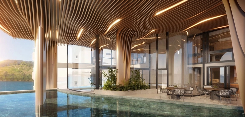 null: 14ª foto da galeria de imagens do imóvel