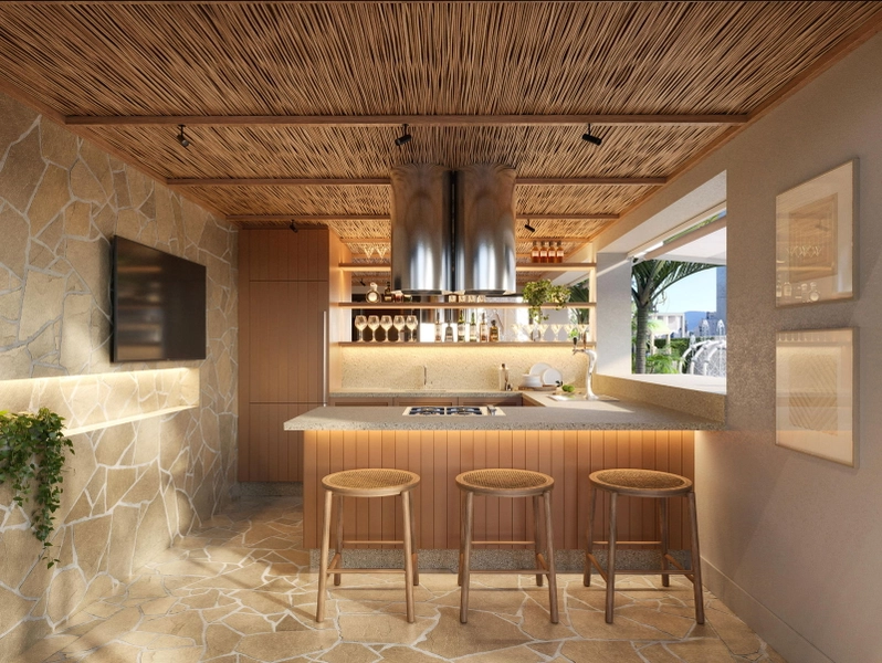 null: 15ª foto da galeria de imagens do imóvel