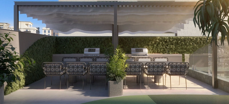 null: 16ª foto da galeria de imagens do imóvel