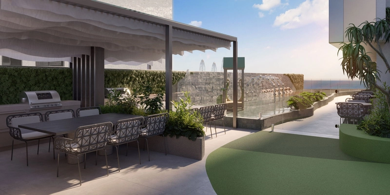 null: 17ª foto da galeria de imagens do imóvel