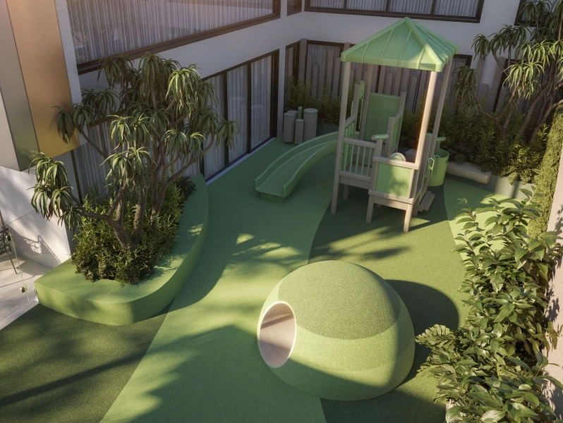 null: 18ª foto da galeria de imagens do imóvel