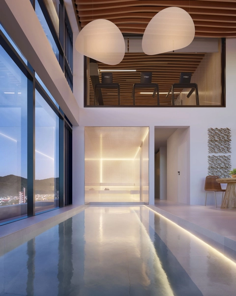 null: 19ª foto da galeria de imagens do imóvel