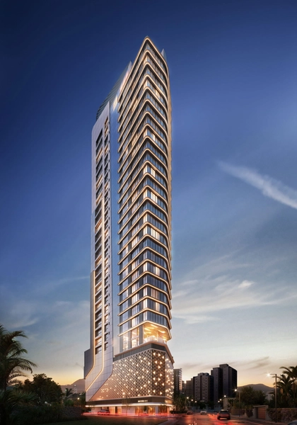 null: 2ª foto da galeria de imagens do imóvel