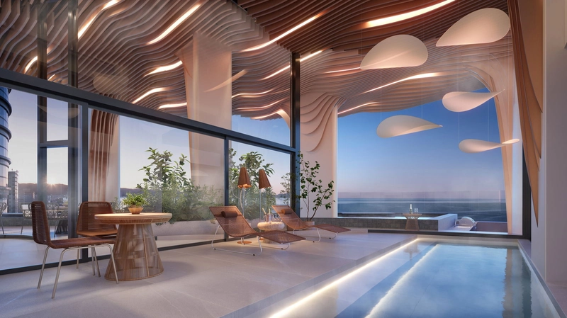 null: 20ª foto da galeria de imagens do imóvel