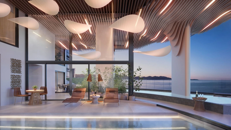 null: 21ª foto da galeria de imagens do imóvel