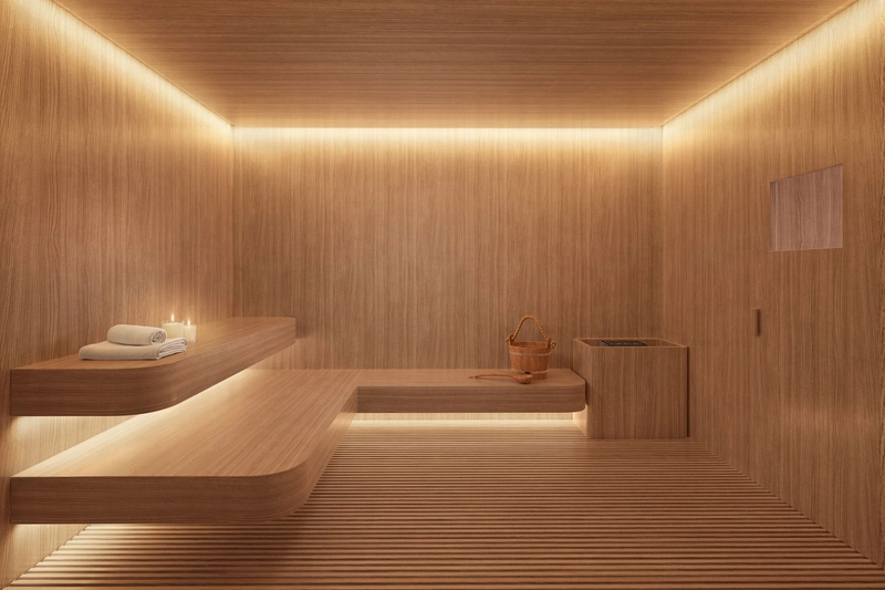 null: 22ª foto da galeria de imagens do imóvel