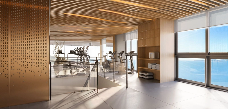 null: 23ª foto da galeria de imagens do imóvel