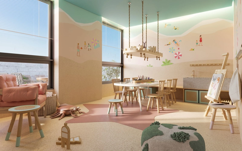 null: 25ª foto da galeria de imagens do imóvel