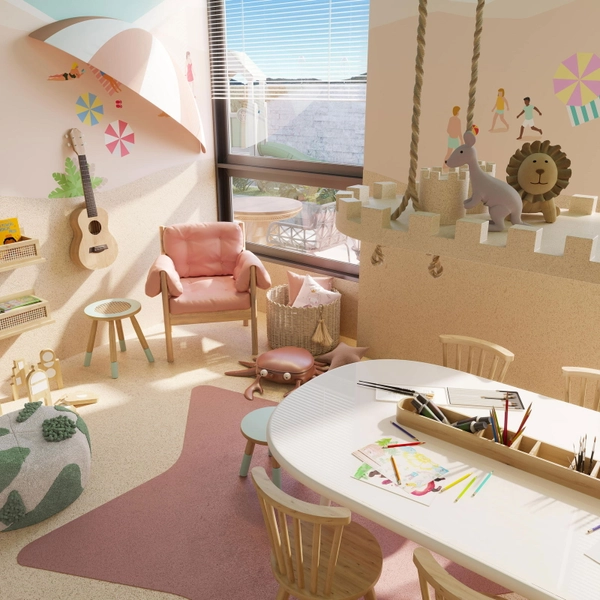 null: 26ª foto da galeria de imagens do imóvel