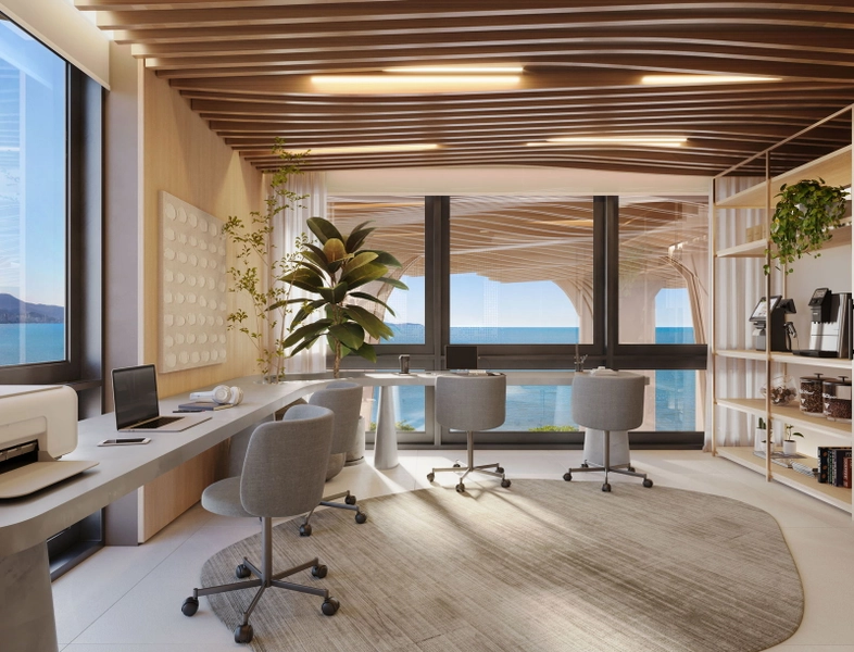 null: 27ª foto da galeria de imagens do imóvel