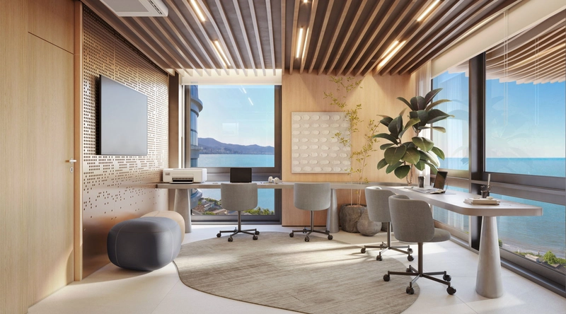 null: 28ª foto da galeria de imagens do imóvel