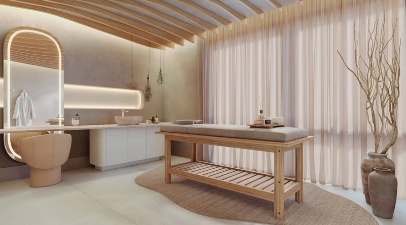 null: 29ª foto da galeria de imagens do imóvel