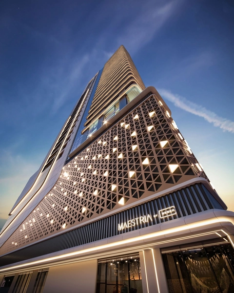 null: 3ª foto da galeria de imagens do imóvel