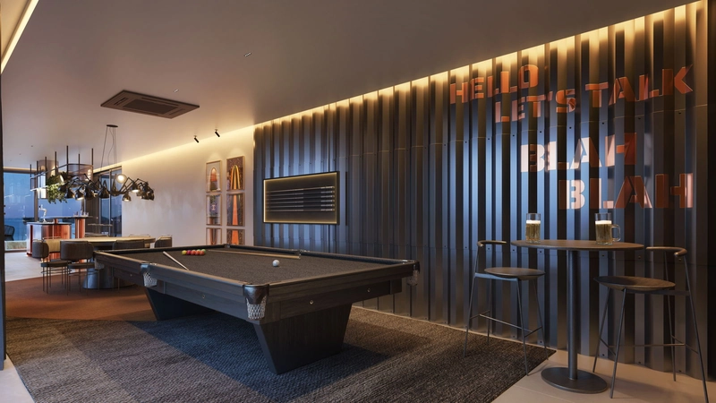 null: 30ª foto da galeria de imagens do imóvel