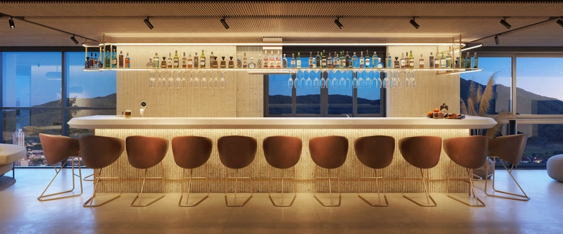 null: 35ª foto da galeria de imagens do imóvel