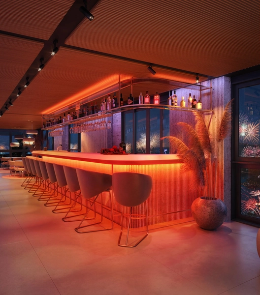 null: 36ª foto da galeria de imagens do imóvel