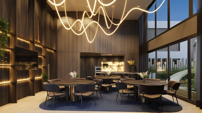 null: 38ª foto da galeria de imagens do imóvel