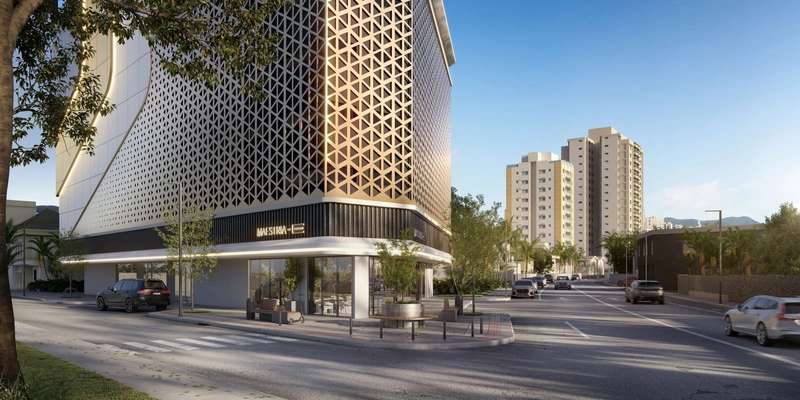 null: 4ª foto da galeria de imagens do imóvel