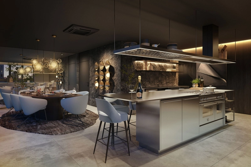 null: 40ª foto da galeria de imagens do imóvel