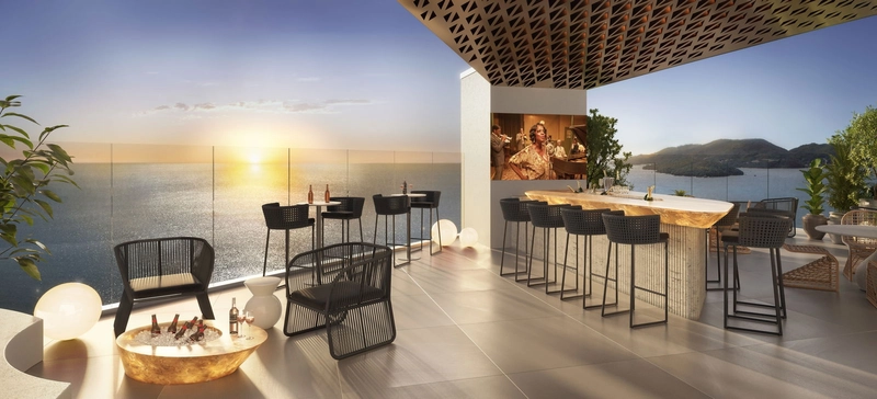 null: 42ª foto da galeria de imagens do imóvel