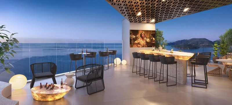 null: 43ª foto da galeria de imagens do imóvel