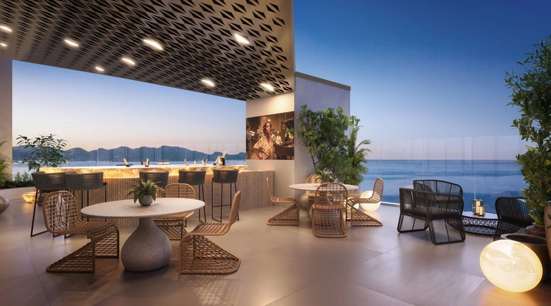 null: 44ª foto da galeria de imagens do imóvel