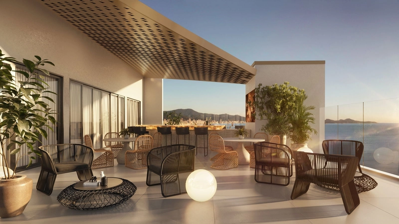 null: 45ª foto da galeria de imagens do imóvel