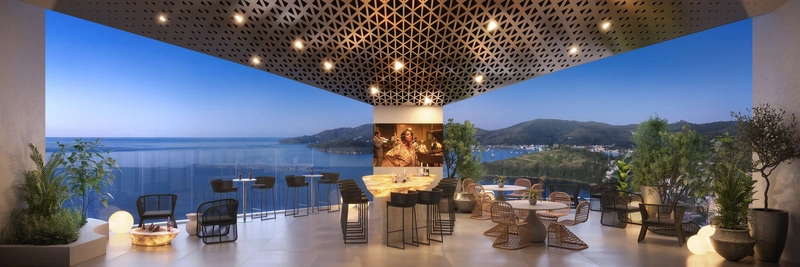 null: 47ª foto da galeria de imagens do imóvel